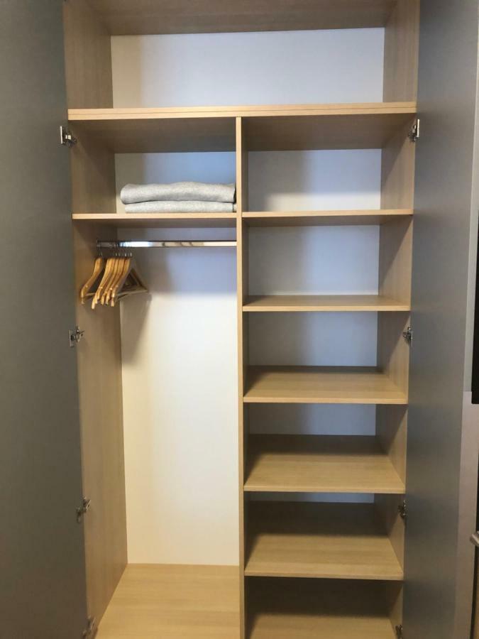 Apartmanovy Dom Poludnica - Chopok Juh Тале Экстерьер фото